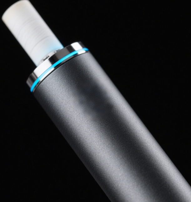 Elektroonilised sigaretid ja Vape: Kuidas populaarne meedium muudab tervise ohtuks moda