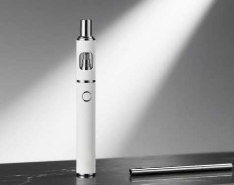 E-sigarettide turundus ja vastukaja: kuidas vape tööstus kujundab tarbijate arusaamu